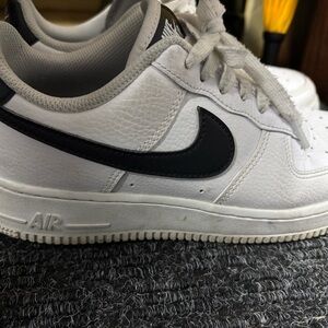 Nike Air force 1 AF1